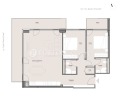 Продава  3-стаен град София , Оборище , 156 кв.м | 11138783 - изображение [2]