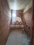 Продава  3-стаен град Варна , Виница , 100 кв.м | 99907348 - изображение [11]
