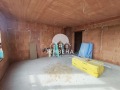 Продава  3-стаен град Варна , Виница , 100 кв.м | 99907348 - изображение [4]