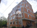 Продава  3-стаен град Варна , Виница , 100 кв.м | 99907348 - изображение [13]
