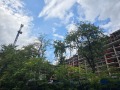 Продава 4-СТАЕН, град София, Оборище • 531700 € / 1039914.81 лв. • 96308017 2
