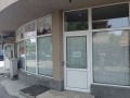 Продава ОФИС, град София, Надежда 2 • 70000 € • 74804437 — Holmes.bg