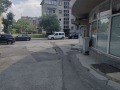Продава ОФИС, град София, Надежда 2 • 70000 € • 74804437 — Holmes.bg