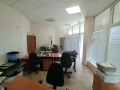 Продава ОФИС, град София, Надежда 2 • 70000 € • 74804437 — Holmes.bg