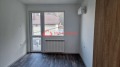 Продава ЕТАЖ ОТ КЪЩА, град София, Бояна • 265000 € • 94679720 — Holmes.bg