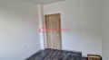 Продава ЕТАЖ ОТ КЪЩА, град София, Бояна • 265000 € • 94679720 — Holmes.bg