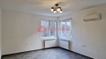 Продава ЕТАЖ ОТ КЪЩА, град София, Бояна • 265000 € • 94679720 — Holmes.bg