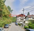 Продава ЕТАЖ ОТ КЪЩА, град София, Бояна • 265000 € • 94679720 — Holmes.bg