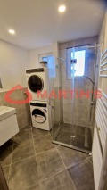 Продава ЕТАЖ ОТ КЪЩА, град София, Бояна • 265000 € • 94679720 — Holmes.bg