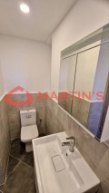Продава ЕТАЖ ОТ КЪЩА, град София, Бояна • 265000 € • 94679720 — Holmes.bg