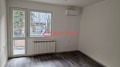 Продава ЕТАЖ ОТ КЪЩА, град София, Бояна • 265000 € • 94679720 — Holmes.bg