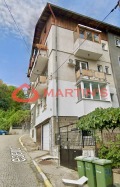 Продава ЕТАЖ ОТ КЪЩА, град София, Бояна • 265000 € • 94679720 — Holmes.bg