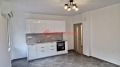 Продава ЕТАЖ ОТ КЪЩА, град София, Бояна • 265000 € • 94679720 — Holmes.bg