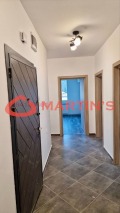 Продава ЕТАЖ ОТ КЪЩА, град София, Бояна • 265000 € • 94679720 — Holmes.bg