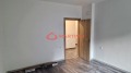Продава ЕТАЖ ОТ КЪЩА, град София, Бояна • 265000 € • 94679720 — Holmes.bg