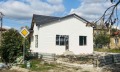 Продава КЪЩА, област Шумен, гр. Нови пазар • 120000 лв. • 89342246 — Holmes.bg
