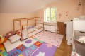 Продава КЪЩА, град София, Бояна • 649900 € • 20800452 — Holmes.bg