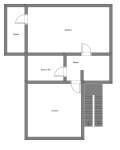 Продава КЪЩА, град София, Бояна • 649900 € • 20800452 — Holmes.bg