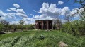 Продава КЪЩА, област Перник, гр. Радомир • 76690 € • 43721558 — Holmes.bg