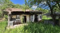 Продава КЪЩА, област Перник, гр. Радомир • 76690 € • 43721558 — Holmes.bg