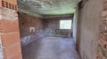Продава КЪЩА, област Перник, гр. Радомир • 76690 € • 43721558 — Holmes.bg