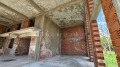 Продава КЪЩА, област Перник, гр. Радомир • 76690 € • 43721558 — Holmes.bg