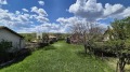 Продава КЪЩА, област Перник, гр. Радомир • 76690 € • 43721558 — Holmes.bg