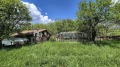 Продава КЪЩА, област Перник, гр. Радомир • 76690 € • 43721558 — Holmes.bg