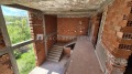 Продава КЪЩА, област Перник, гр. Радомир • 76690 € • 43721558 — Holmes.bg