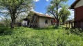 Продава КЪЩА, област Перник, гр. Радомир • 76690 € • 43721558 — Holmes.bg