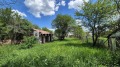 Продава КЪЩА, област Перник, гр. Радомир • 76690 € • 43721558 — Holmes.bg