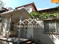 Продава КЪЩА, област Стара Загора, с. Тъжа • 75000 лв. • 61148530 — Holmes.bg