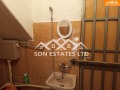 Продава КЪЩА, област Стара Загора, с. Тъжа • 75000 лв. • 61148530 — Holmes.bg