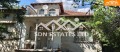 Продава КЪЩА, област Стара Загора, с. Тъжа • 75000 лв. • 61148530 — Holmes.bg