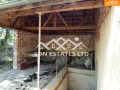 Продава КЪЩА, област Стара Загора, с. Тъжа • 75000 лв. • 61148530 — Holmes.bg