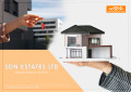 Продава КЪЩА, област Стара Загора, с. Тъжа • 75000 лв. • 61148530 — Holmes.bg