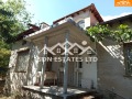 Продава КЪЩА, област Стара Загора, с. Тъжа • 75000 лв. • 61148530 — Holmes.bg