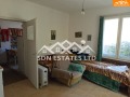 Продава КЪЩА, област Стара Загора, с. Тъжа • 75000 лв. • 61148530 — Holmes.bg