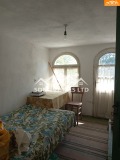 Продава КЪЩА, област Стара Загора, с. Тъжа • 75000 лв. • 61148530 — Holmes.bg