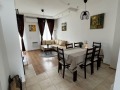 Продава КЪЩА, област София, гр. Долна баня • 125000 € • 86497447 — Holmes.bg