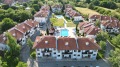 Продава КЪЩА, област София, гр. Долна баня • 125000 € • 86497447 — Holmes.bg