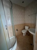 Продава КЪЩА, област София, гр. Долна баня • 125000 € • 86497447 — Holmes.bg