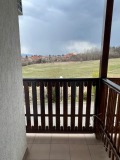 Продава КЪЩА, област София, гр. Долна баня • 125000 € • 86497447 — Holmes.bg