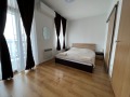 Продава КЪЩА, област София, гр. Долна баня • 125000 € • 86497447 — Holmes.bg