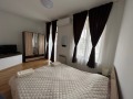 Продава КЪЩА, област София, гр. Долна баня • 125000 € • 86497447 — Holmes.bg