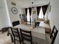 Продава КЪЩА, област София, гр. Долна баня • 125000 € • 86497447 — Holmes.bg