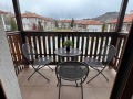 Продава КЪЩА, област София, гр. Долна баня • 125000 € • 86497447 — Holmes.bg
