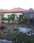 Продава КЪЩА, област Кюстендил, с. Граница • 54000 € / 105614.82 лв. • 13186072 15