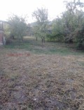 Продава КЪЩА, област Кюстендил, с. Граница • 54000 € / 105614.82 лв. • 13186072 6