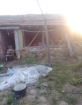 Продава КЪЩА, област Кюстендил, с. Граница • 54000 € / 105614.82 лв. • 13186072 9